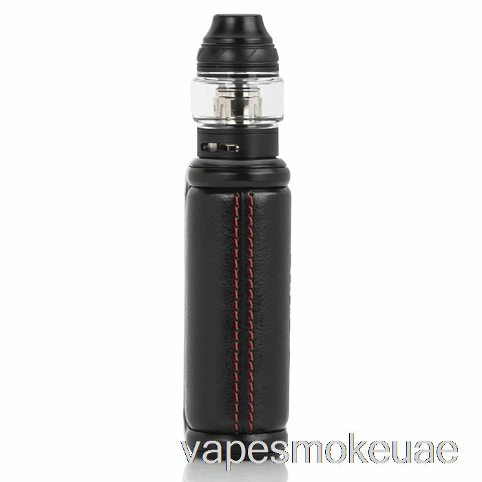 Vape Uae Obs Cube-s 80 واط مجموعة البداية، أسود كلاسيكي